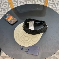 Louis Vuitton Caps